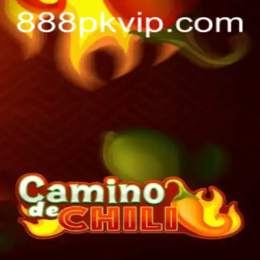 Exploring the World of CaminodeChili: An Insight into Rules and Gameplay with 88pk VIP Perks