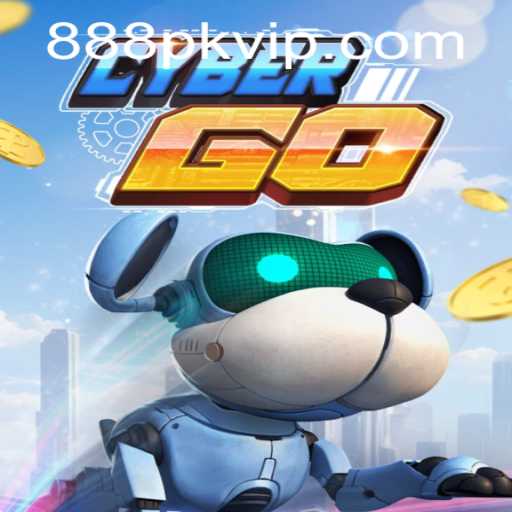Exploring CyberGO: The Future of Virtual Gaming with 88pk vip