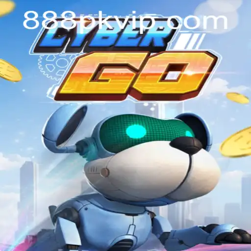 Exploring CyberGO: The Future of Virtual Gaming with 88pk vip