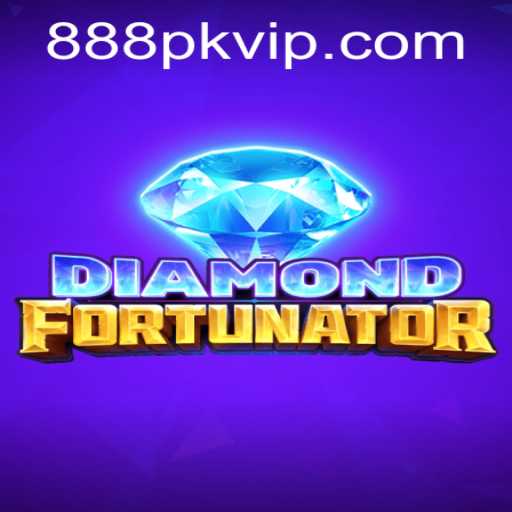 Discover the Thrilling World of DiamondFort: Rules, Tips, and Current Buzz