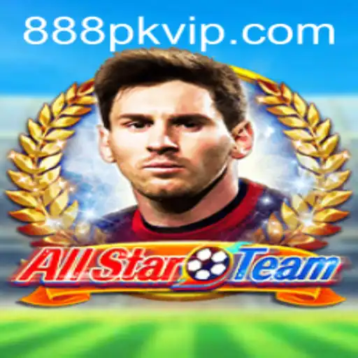 AllStarTeam: A Comprehensive Guide to the Exciting World of 88pk vip