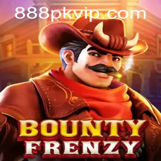 Delving into the Thrills of BountyFrenzy: An Exciting New Frontier