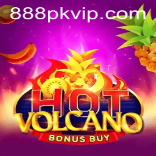 Discover the Exciting World of HotVolcanoBonusBuy: A Fiery Adventure in Gaming