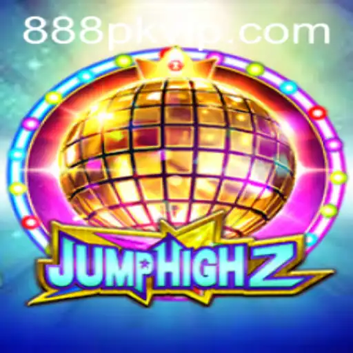 JumpHigh2: A New Climb in Virtual Heights with 88pk VIP