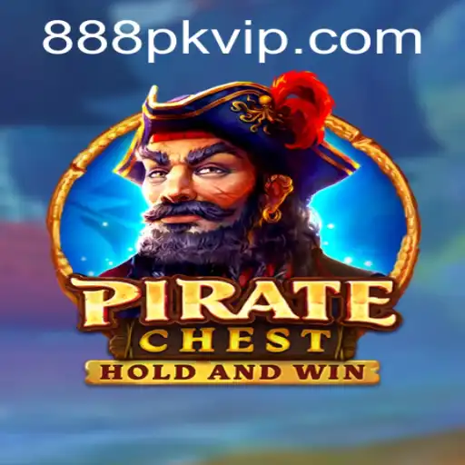 Exploring PirateChest: Unveiling the Adventures of 88pk vip