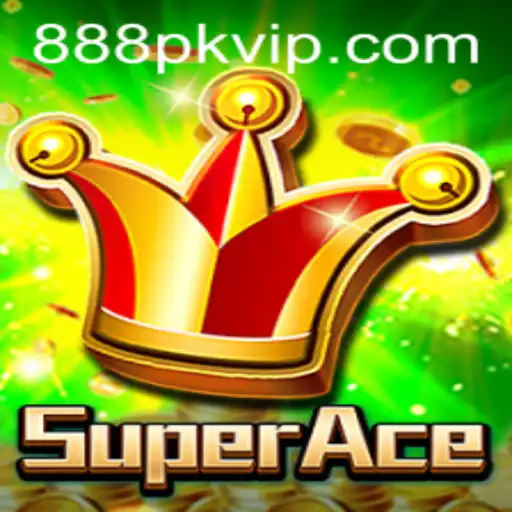 Exploring the Thrilling World of SuperAce and its 88pk vip Connection