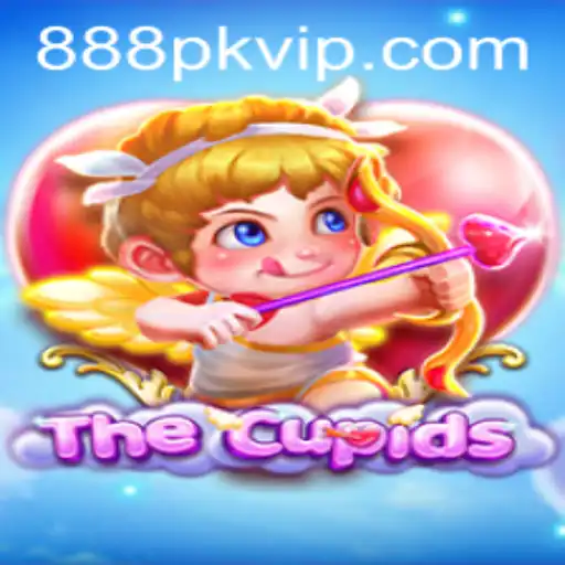 Exploring TheCupids: A Unique Gaming Experience with 88pk vip