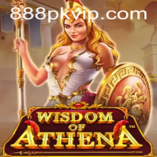 Exploring the Enigmatic World of WisdomofAthena