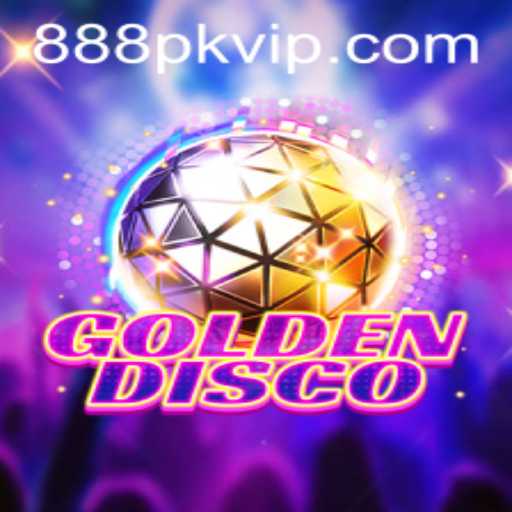 Discover the Dynamic World of GoldenDisco: A Guide to 88pk VIP Gaming Experience