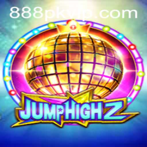 JumpHigh2: A New Climb in Virtual Heights with 88pk VIP