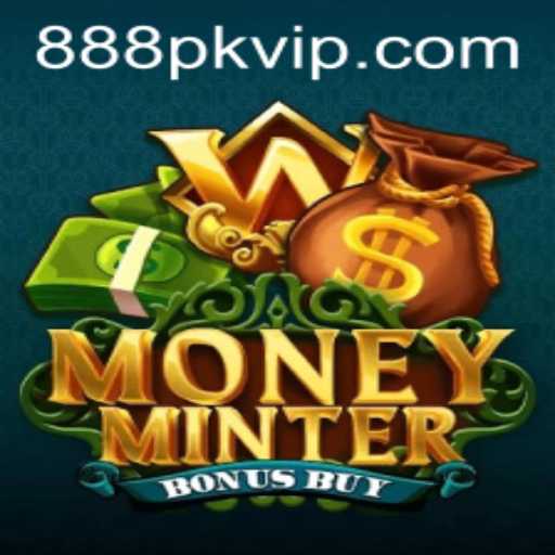 Exploring MoneyMinterBonusBuy: A Comprehensive Guide in the Context of 88pk vip
