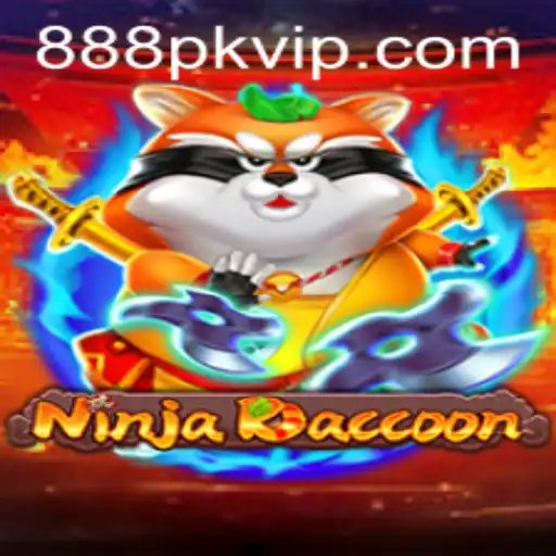 Exploring NinjaRaccoon: A Journey Into the World of 88pk vip