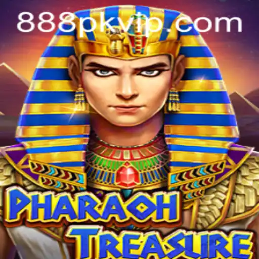 Explore the Mysteries of PharaohTreasure and the Exciting 88pk VIP Experience