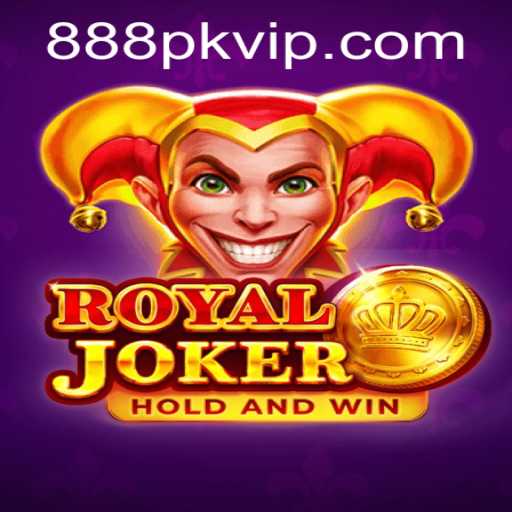 Exploring the Royaljoker Game and the 88pk VIP Experience
