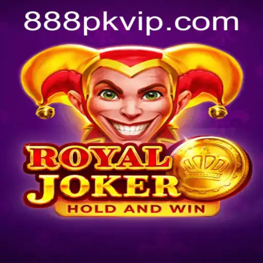Exploring the Royaljoker Game and the 88pk VIP Experience
