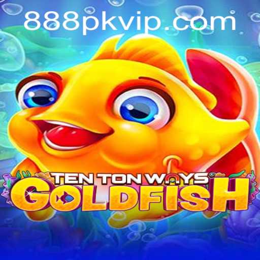Discovering the Mysteries of TenTonWaysGoldfish