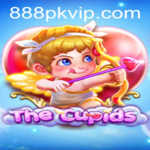 Exploring TheCupids: A Unique Gaming Experience with 88pk vip