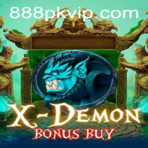 Unlocking the Mysteries of XDemonBonusBuy in the Gaming World