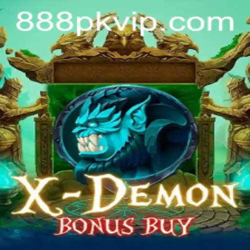 Unlocking the Mysteries of XDemonBonusBuy in the Gaming World